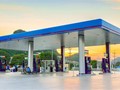 Νέος φόρος σε καύσιμα και αέριο 